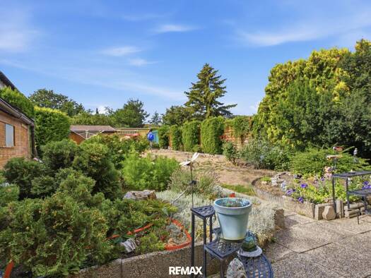 Einfamilienhaus zum Kauf 389.000 € 4,5 Zimmer 160 m² 443 m² Grundstück Hollabrunn 2020