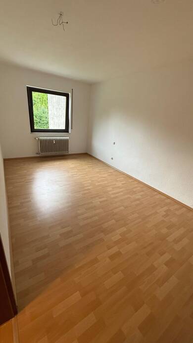 Wohnung zur Miete 850 € 4 Zimmer 97 m² Geschoss 4/4 frei ab sofort Nordwest, Bez.1121 Zweibrücken 66482