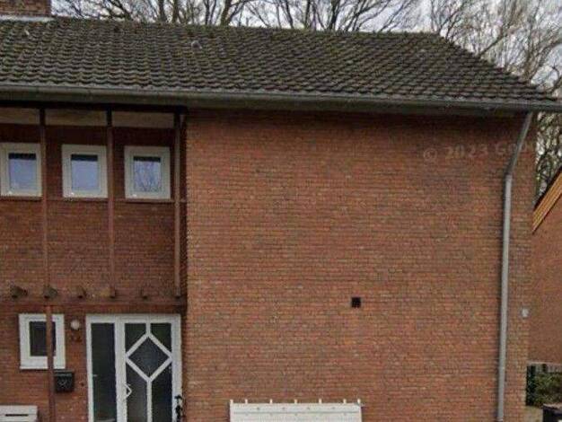 Doppelhaushälfte zum Kauf provisionsfrei 650.000 € 6 Zimmer 145 m² 392 m² Grundstück Angelmodde Münster 48167