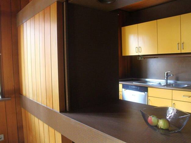 Wohnung zum Kauf provisionsfrei 399.999 € 3,5 Zimmer 103 m² Talheim 74388