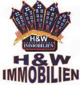H&W-Immobilien Friedrich Haller