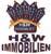H&W-Immobilien  Friedrich Haller