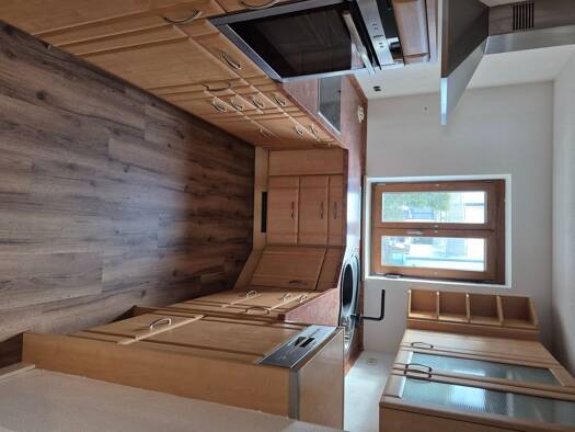 Wohnung zur Miete 1.350 € 4 Zimmer 98 m² 1. Geschoss frei ab 01.04.2026 Dorfen 84405