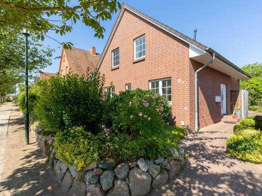 Einfamilienhaus zum Kauf 369.000 € 4 Zimmer 134,1 m² 442 m² Grundstück Grevesmühlen Grevesmühlen 23936