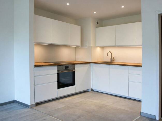 Wohnung zur Miete 1.120 € 1,5 Zimmer 48 m² 1. Geschoss frei ab 01.09.2026 Landsberger Straße 427 Pasing-Obermenzing München 81241