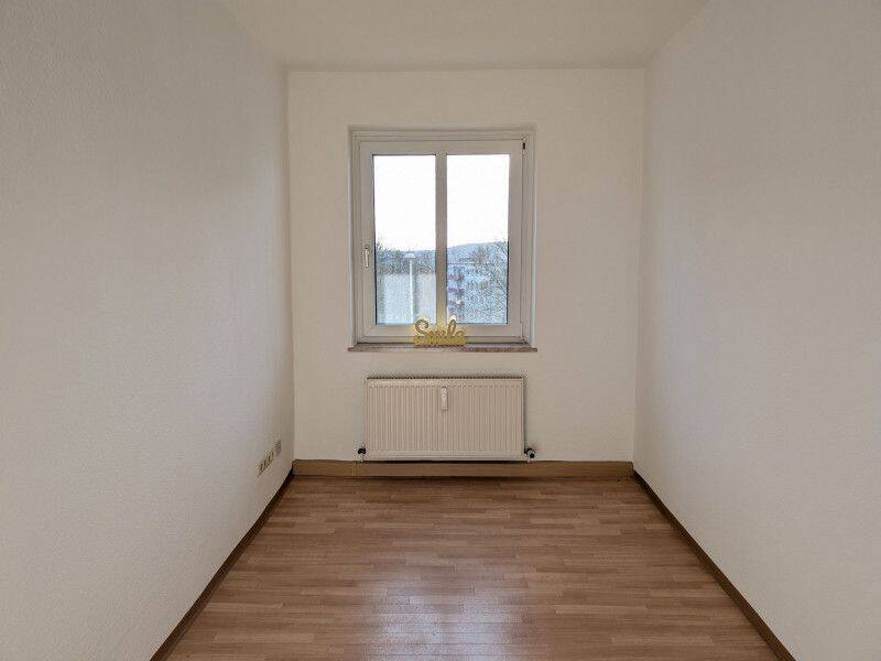 Wohnung zur Miete – pohled 4
