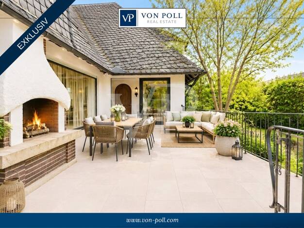 Einfamilienhaus zum Kauf 740.000 € 7 Zimmer 332 m² 1.357 m² Grundstück Wachendorf Cadolzburg 90556