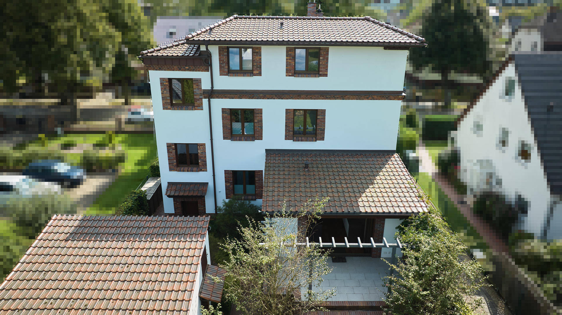 Property thumbnail 26