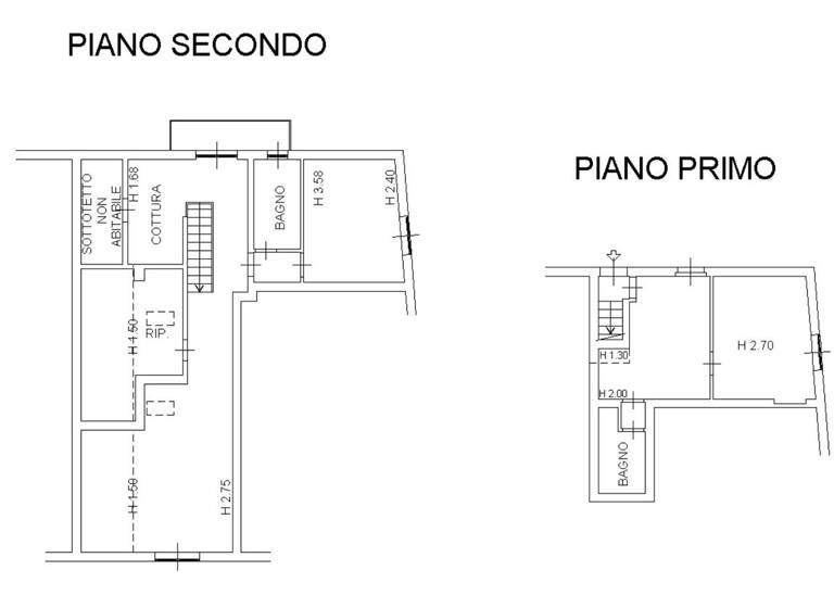 Terrassenwohnung zum Kauf 369.000 € 4 Zimmer 118 m² frei ab sofort Le parti 1 salò 25087