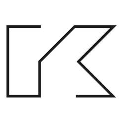 Kempe Komfortplus Hotel logo