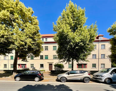 Wohnung zum Kauf 190.000 € 2 Zimmer 73 m² 2. Geschoss Stötteritz Leipzig 04299