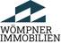 Wömpner Immobilien