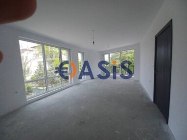 Apartment zum Kauf provisionsfrei 80.890 € 2 Zimmer 66 m² 1. Geschoss ulica Dyuni 26 Ravda 8238