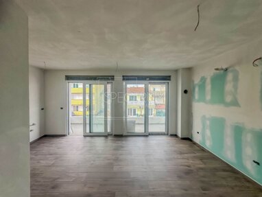 Wohnung zum Kauf 250.000 € 3 Zimmer 64 m² 1. Geschoss Umag center