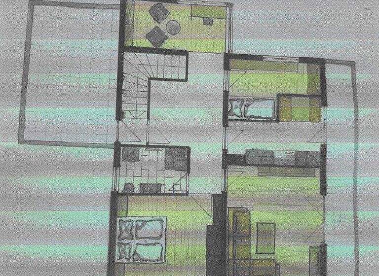 Wohnung zur Miete 950 € 90 m² Schwendt 6385