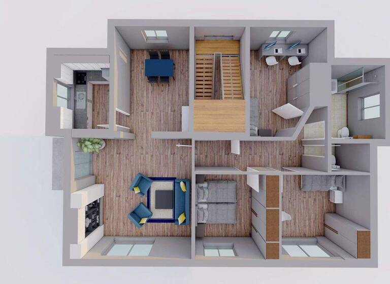 Mehrfamilienhaus zum Kauf provisionsfrei 1.260.000 € 15 Zimmer 287 m² 717 m² Grundstück Neumarkt 92318