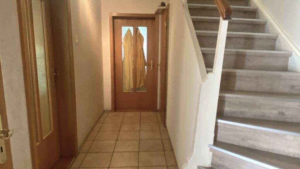 Doppelhaushälfte zum Kauf 289.000 € 4 Zimmer 101 m² 304 m² Grundstück Wallersdorf 94522