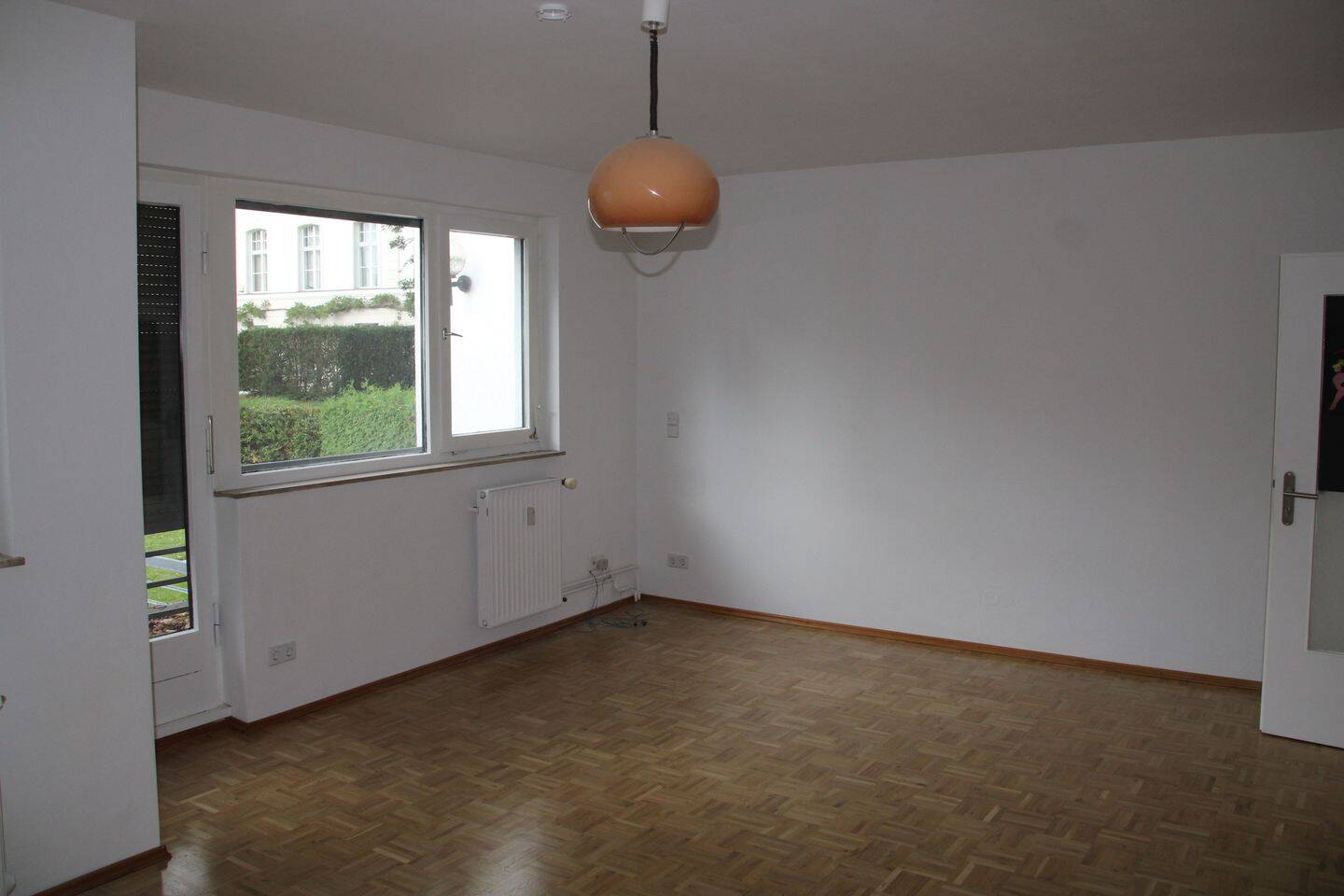 Property thumbnail 24