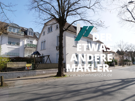 Gewerbeobjekt zum Kauf als Kapitalanlage geeignet 749.000 € 323 m² 119 m² Grundstück Groß-Gerau 64521