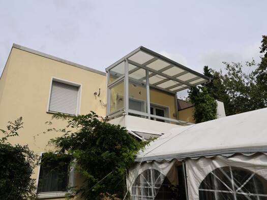 Wohnung zur Miete 680 € 2 Zimmer 78 m² Geschoss 1/2 frei ab 01.12.2025 Heepen Bielefeld 33719