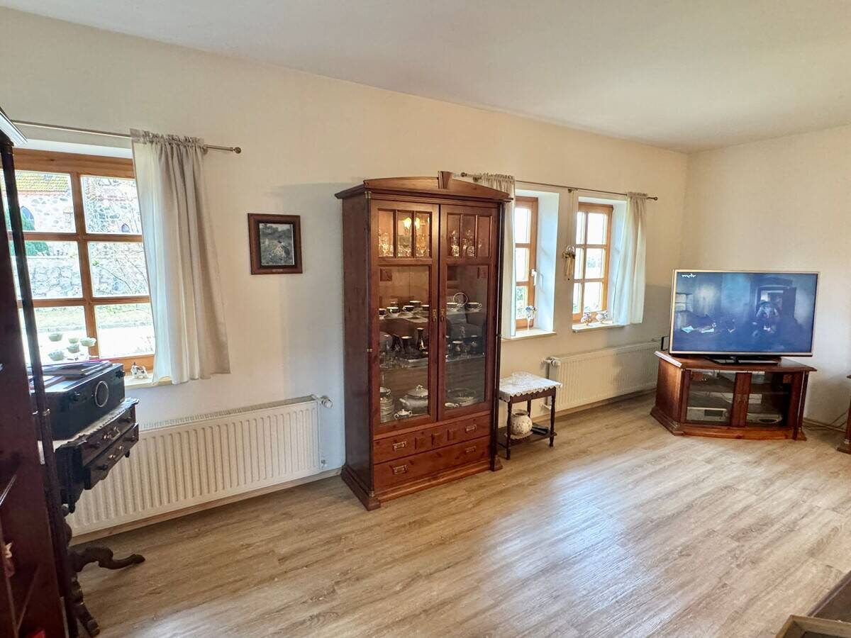 Einfamilienhaus zum Kauf - Ansicht 4