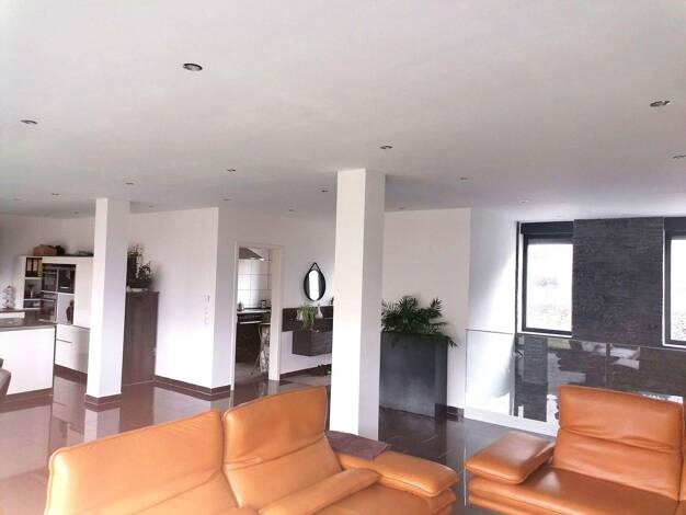 Mehrfamilienhaus zum Kauf 725.000 € 9 Zimmer 277 m² 719 m² Grundstück Kasel 54317