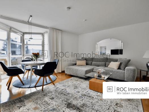 Wohnung zum Kauf 235.000 € 2 Zimmer 74,2 m² 1. Geschoss Lichtenrade Tempelhof-Schöneberg 12305
