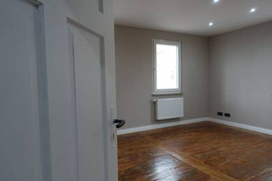 Wohnung zur Miete 1.000 € 2 Zimmer 65 m² 1. Geschoss frei ab sofort Stein Stein 90547