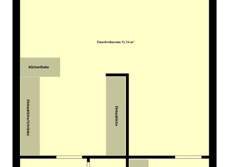 Wohnung zum Kauf 229.000 € 41 m² 1. Geschoss Wien 1230