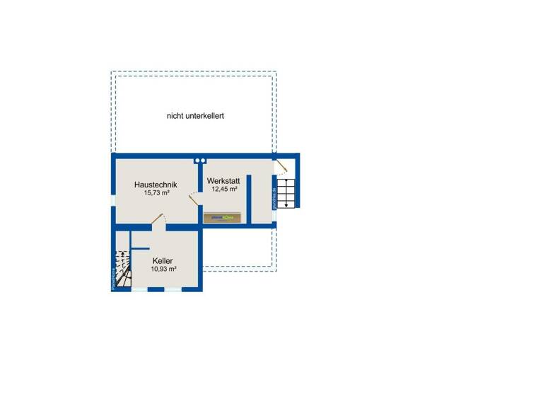 Einfamilienhaus zum Kauf 295.000 € 5 Zimmer 130,1 m² 571 m² Grundstück Walpersbach 2820