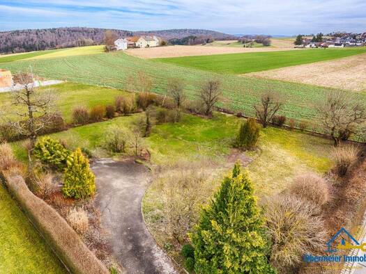 Grundstück zum Kauf 240.000 € 632 m² Grundstück Ihrlerstein 93346