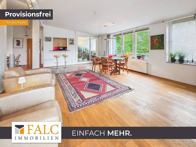 Loft zum Kauf provisionsfrei 249.000 € 2 Zimmer 75 m² 2. Geschoss Solingen-Mitte Solingen 42651