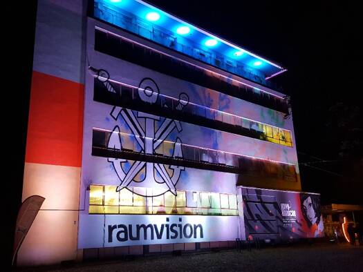 Mehrfamilienhaus zum Kauf provisionsfrei 1.850.000 € 34 Zimmer 1.685 m² 923 m² Grundstück Höhscheid Solingen 42657