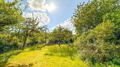 Grundstück zum Kauf 1.099.000 € 470 m² Grundstück Ramersdorf München 81671