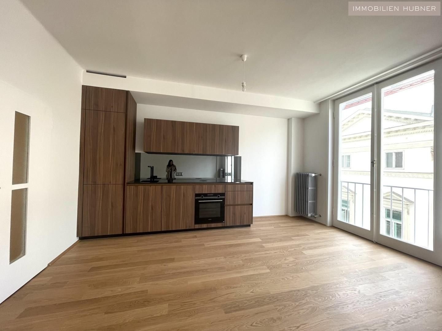 Wohnung zur Miete 1.992,90 € 3 Zimmer 91 m²<br/>Wohnfläche 4. OG<br/>Geschoss Wien 1010