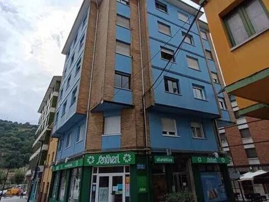 Wohnung zum Kauf 78.000 € 2 Zimmer 78 m² 2. Geschoss Tino Rebustiello Lena 33630