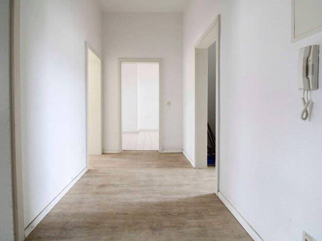 Wohnung zum Kauf 55.000 € 2 Zimmer 71,8 m² 3. Geschoss Schloßchemnitz Chemnitz 09113