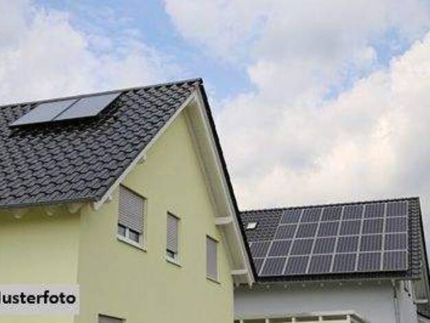 Mehrfamilienhaus zum Kauf 730.000 € 1 Zimmer 265 m² 1.705 m² Grundstück Stadtmitte Recklinghausen 45659