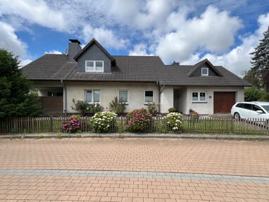 Einfamilienhaus zum Kauf 499.000 € 7 Zimmer 230 m² 879 m² Grundstück Niebüll 25899