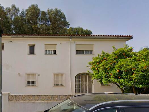Haus zum Kauf 525.000 € 169 m² 542 m² Grundstück Albir 03581