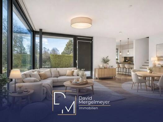 Reihenendhaus zum Kauf provisionsfrei 749.000 € 5 Zimmer 189 m² 407 m² Grundstück St. Magnus Bremen 28759