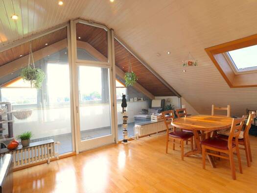 Wohnung zum Kauf 240.000 € 3 Zimmer 104 m² Erfenbach Kaiserslautern 67659