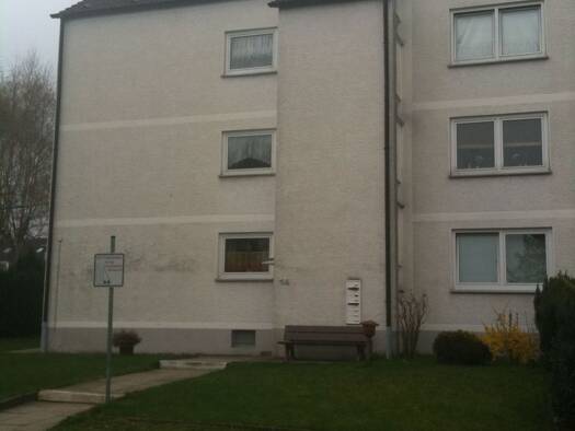 Mehrfamilienhaus zum Kauf als Kapitalanlage geeignet 699.000 € 23 Zimmer 442 m² 557 m² Grundstück Hans-Böckler-Straße 14 Holzwickede Holzwickede 59439