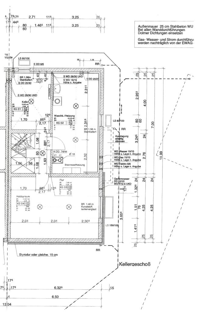 Doppelhaushälfte zum Kauf 799.000 € 5 Zimmer 130 m²<br/>Wohnfläche 423 m²<br/>Grundstück Röthenbach Ost Nürnberg 90451