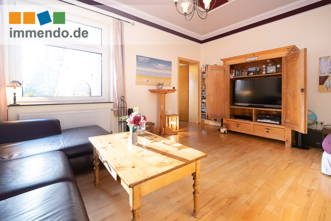 Wohnung zur Miete Wohnen auf Zeit 1.500 € 3 Zimmer 92 m²<br/>Wohnfläche 13.01.2025<br/>Verfügbarkeit Schwarze Heide Oberhausen 46149