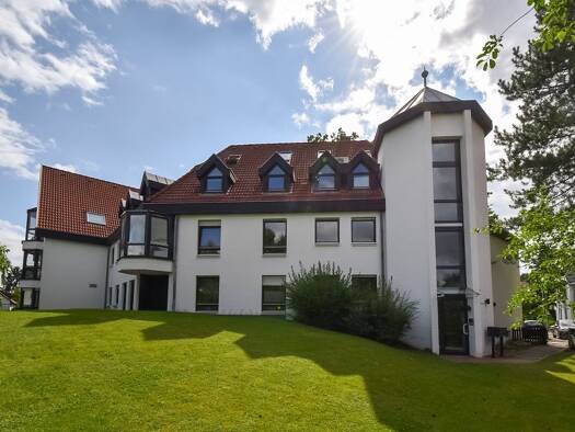 Studio zum Kauf 120.000 € 1 Zimmer 40 m² Bothfeld Bothfeld - Vahrenheide 30659