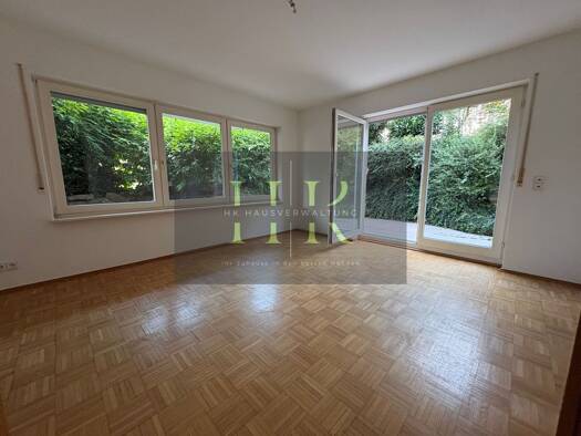 Wohnung zur Miete 650 € 2 Zimmer 60 m² frei ab sofort Kieselbronn 75249