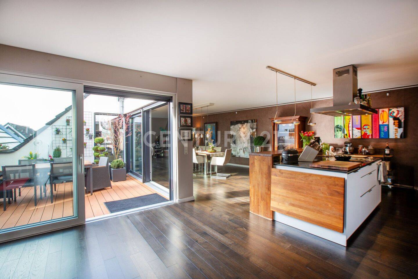 Property thumbnail 2