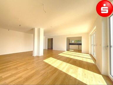 Maisonette zur Miete 2.420 € 4 Zimmer 172 m² frei ab sofort Strengenberg Rückersdorf 90607