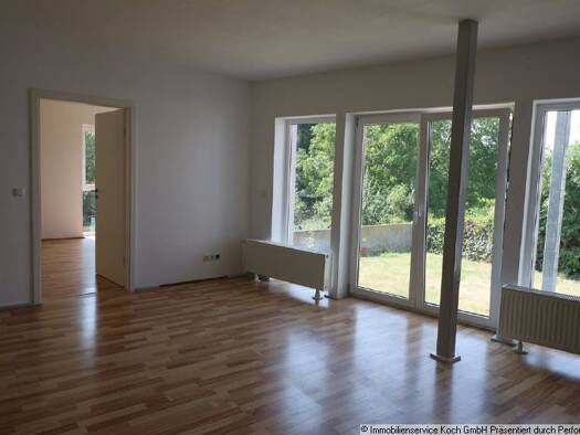 Wohnung zum Kauf 239.000 € 3 Zimmer 88,9 m² Wolfsanger/Hasenhecke Wolfsanger / Hasenhecke 34125